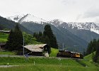 2019.06.11 RhB Ge 6-6 I 415 Krokodil von Davos nach Filisur und zurück (23)
